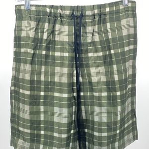 SS20 Viscose Shorts size 50